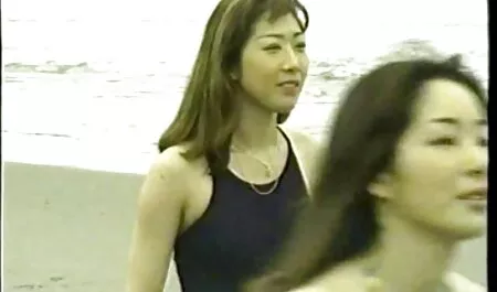 Ngủ phim sex hoc sinh nhật bản