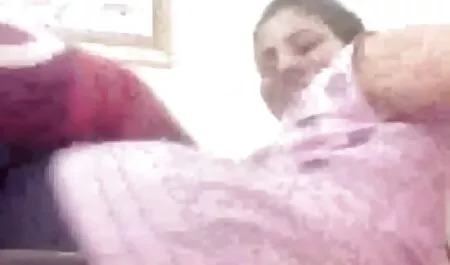 Hàng xóm xem chúng tôi trên sex nu sinh nhat ban ban công