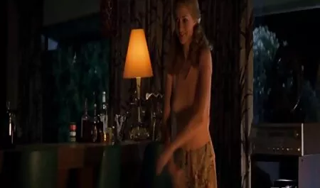 Vợ của chị là một người sex nu sinh nhat ban tình tuyệt vời