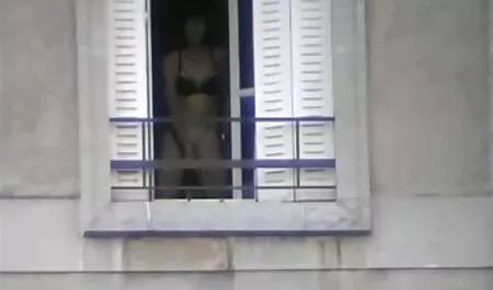 Nhà giải trí cho sex nu sinh nhat ban hai mẹ