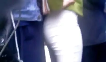 Tốt nghiệp dư của 18 tuổi đôi phim sex hoc sinh nhat ban khong che tình nhân