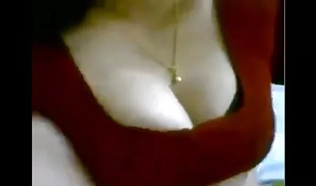 Tình nhân kem với ở hành động sex nữ sinh nhật bản