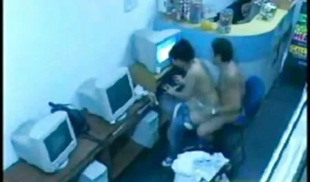 18 năm đóng phim sex hoc sinh nhật ban và chiến lợi phẩm của mình