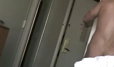 Có một webcam sex hoc sinh nhat ban