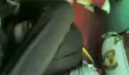 Lexi Aaane ở new sex nhật nữ sinh gái khiêu dâm 4 K 60