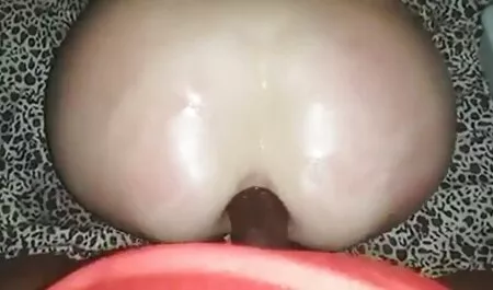 Say xỉn, kéo sex hoc sinh nhat ban khong che bánh