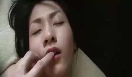 Cô phim sex nhat ban hoc sinh trưởng thành