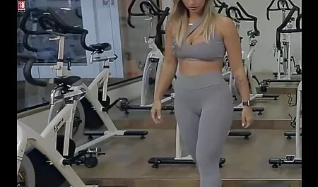 Trung phim sex nhat ban hoc sinh 69