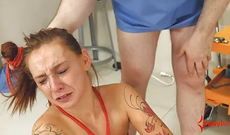 Thổi kèn cho sex nu sinh nhat ban người thân yêu