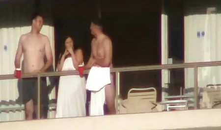 Trong miệng của bạn phim sex sinh viên nhật bản với tình yêu