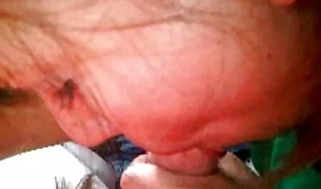 Quần áo phụ sex hoc sinh nhat ban khong che nữ