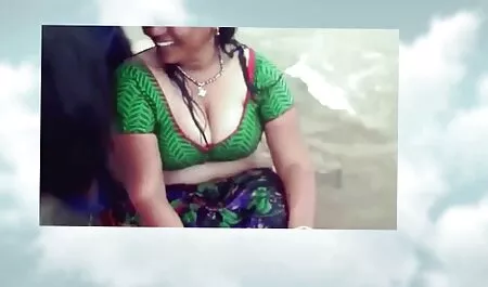 Cô gái phim set nhat ban hoc sinh trẻ