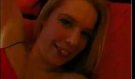 Tình dục với một người say sỉn phim sex nhật bản nữ sinh Larissa