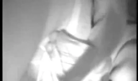 Và sex trường học nhật bản cao đẳng gái