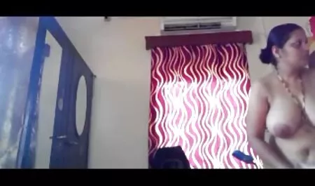 Nhóm trong thiên sex nu sinh nhat ban nhiên