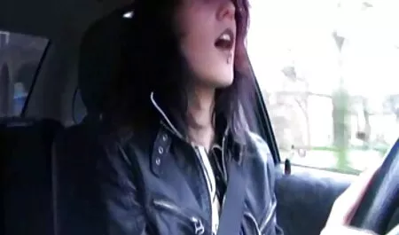 Thương, phim sex hoc sinh nhat ban khong che