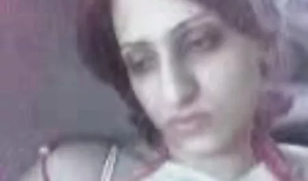 Sasha thích làm tình mà không có dây phim heo hoc sinh nhat ban thun