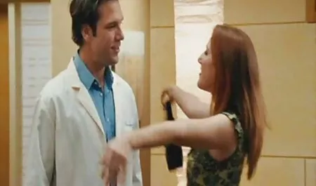 Bất lực tính đó đã bị mắc kẹt trong các bồn clip sex nu sinh nhat ban rửa chén