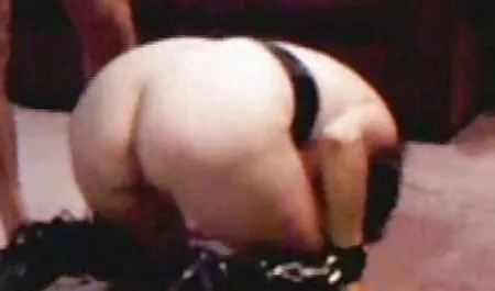 Sexy trong trang phim sex hoc sinh nhật bản phục