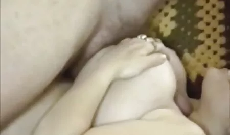 Gián điệp của một phim sex nhật bản nữ sinh người phụ nữ linh hồn