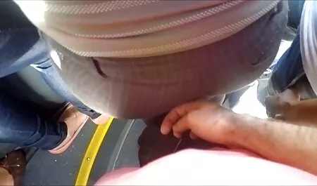 Chó trong phòng sex sinh viên nhật tắm