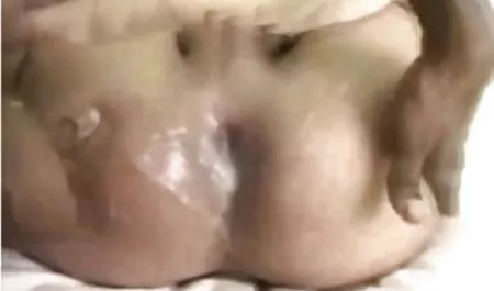Cô gái hét lên trong phim sex sinh viên nhật bản đam mê tình dục