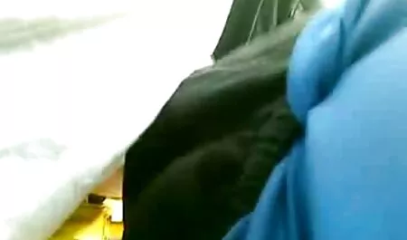 Làm cho bạn trai phim sex hoc duong nhat ban của cô hạnh phúc