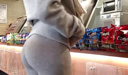 Và làm tình ở Las xnxx hoc sinh nhat ban Vegas