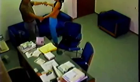 Tàu xnxx nhật bản học sinh cổ họng