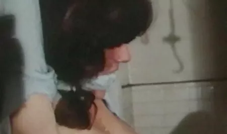 Tất cả các quả bóng nghiền phim sex hoc sinh nhật ban nát với cô ấy đít