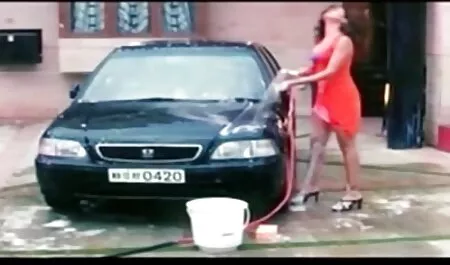 Cảnh sex nhat ban hoc sinh sát