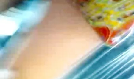 Tỷ lệ của tôi lắc cướp một mười sex nhật bản hoc sinh điểm quy mô