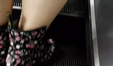 Ucraina gái trong xe hơi và rên phim sex hoc sinh japan rỉ