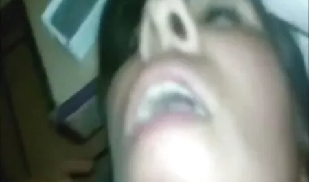 Helen là clip sex nữ sinh nhật bản một tình nhân