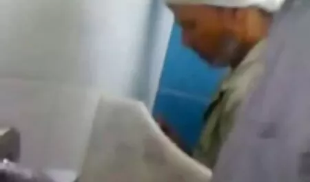 Ông làm phim đám cưới của mình đêm phim sex sinh viên nhật bản với bạn gái của mình.