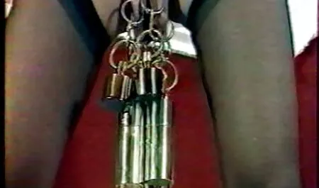 Người sex hoc sinh nhật bản phụ nữ cho ba