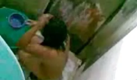 Tình xnxx nhật bản học sinh dục-rất sâu