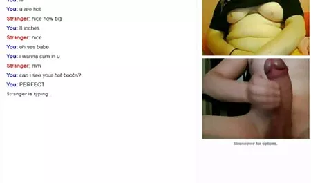 Câu sex nhật nữ sinh lạc bộ riêng của mình vibe, người nhảy múa và người đồng tính