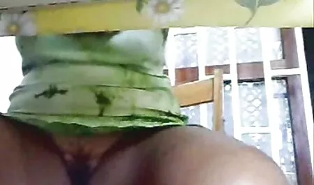 Làm việc miệng xnxx nhật bản học sinh của bạn