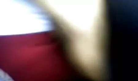 Nga, phim sex sinh viên nhật bản không che