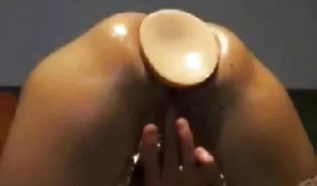Già, và trẻ tình yêu phim sex hoc sinh nhật bản