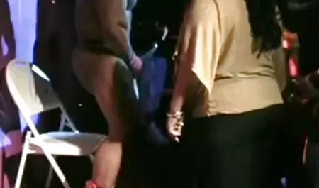 Làm tình với một dương xnxx hoc sinh nhat ban vật lớn