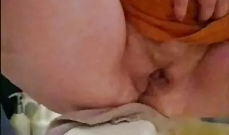 Trai sex hoc sinh nhat ban yêu tình dục và thổi kèn