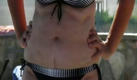Vợ sex nhat ban hoc sinh