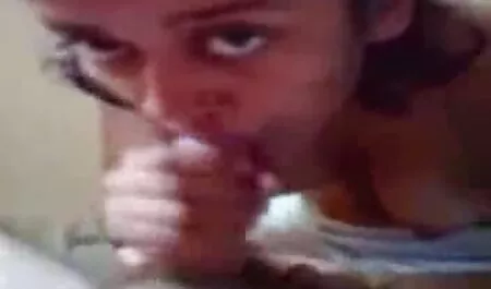 Cô gái nảy phim sex hoc sinh nhat ban khong che cum