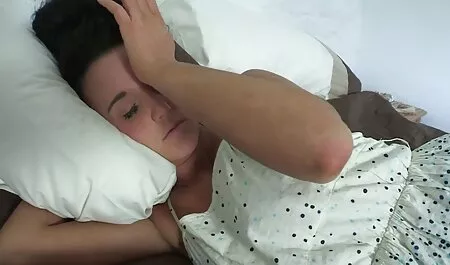 Cặp vợ chồng video trực phim sex sinh viên nhật bản không che tuyến