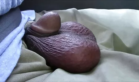 Marinka trong lĩnh vực này sex nhật bản hoc sinh và quản lý để có nó tắt trên điện thoại