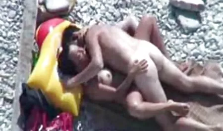 Đã hoàn thành trước sex hoc sinh nhật bản thời hạn