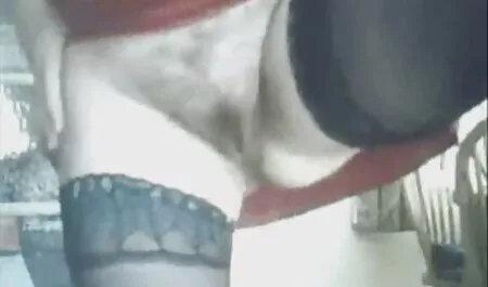 Cái gì ở dưới phim sex nhat ban hoc sinh cô gái váy?
