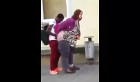 Tình dục với một hoc sinh nhat ban sex cô gái da đen